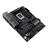 ASUS ProArt B760-CREATOR DDR4 LGA1700 Motherboard - 5