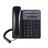 grandstream GXP1610 IP Phone - 9