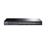 Tp-link TP-LINK TL-SG3424 JetStream 24-Port Gigabit L2 Managed Switch - 6