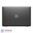 دل  Latitude 5400 Core i5 4GB 1TB Intel HD Laptop - 6