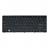 Acer Aspire 4810T Notebook Keyboard - 4