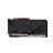 Asrock AMD Radeon™ RX 7700 XT Challenger 12GB OC Graphics Card - 5