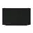 other Grade A 15.6 Z500 LED Laptop Screen - 2