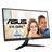 ASUS VY229HE 22Inch FHD 1ms 75Hz IPS Eye Care+ Monitor - 3