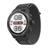 Coros Apex 2 Pro Sport Smart Watch - 3