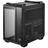 ASUS TUF Gaming GT502 Black Horizen Mid Tower Case - 3