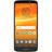 Motorola Moto E5 Plus LTE 32GB Dual SIM Mobile Phone