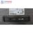 Samsung S24D330H-TN-HDMI Monitor 24 Inch - 4