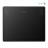 Huion HS64 Pen Displays - 5