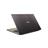 ASUS A540UP Core i7 8550U 8GB 1TB 2GB Full HD Laptop - 7