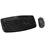 Beyond FCM 6145 Wired Keyboard and Mouse - 5