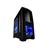 Raidmax SCORPIO V ATX-503WB Mid Tower Computer Case - 4