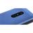 Tecno T701 Dual SIM 8MB Mobile Phone - 5