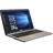 Asus F540NA N3350 4GB 1TB Intel Laptop - 6