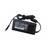 Acer 19V 6.3A Laptop Adaptor - 2