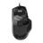 Rapoo VT300s Gaming Mouse - 5