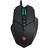 A4tech Bloody V7M Wired Gaming Mouse - 7