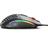 Glorious Model I Matte Black Wired Gaming Mouse - 3