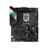 ASUS ROG STRIX Z590-F GAMING Wifi DDR4 LGA 1200 Motherboard - 2