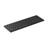 Rapoo E9350L Wireless Keyboard   - 3