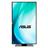 ایسوس  PB328Q LED Monitor 32 Inch - 3