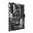ASUS PRIME B450-PLUS AM4 Motherboard - 8