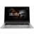 ایسوس  ROG Strix GL703VM Core i7 16GB 1TB+256GB SSD 6GB Full HD Laptop - 6