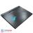 ASUS ROG Strix G731GT Core i7 8GB 512GB SSD 4GB 1650 Full HD Laptop - 3