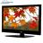 X.Vision 24XS450 LED TV - 7