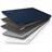 Lenovo IdeaPad IP330 Core i7 8550U 8GB 1TB 4GB(M530) Full HD Laptop - 7