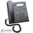 Cisco 6945 Wired IP Phone - 3