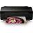 Epson Stylus Photo 1500W Printer - 3