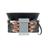 Deep Cool GAMMAXX 200 Air Cooling System - 6
