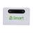 zte MF903 4G-LTE SMART BRO MODEM - 3