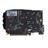 Biostar GeForce GT1030 4GB 64BIT Graphics Card - 4