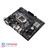 ASUS PRIME H310M-K R2.0 LGA 1151 Motherboard - 3