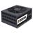 SilverStone SST-DA1650-G Power Supply - 3