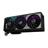 ASUS ROG Strix GeForce RTX 5070 12GB GDDR7 OC Edition Graphics Card - 2