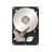 Seagate Exos ST6000NM0115 6TB Enterprise Internal Hard Drive - 5