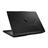 ASUS TUF Gaming FX506HM Core i7 11800H 32GB 1TB SSD 6GB RTX3060 Full HD Laptop - 2