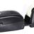 GoDEX EZ-130 Label Printer - 8