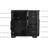 Green Oraman Case - 5