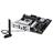 ASUS PRIME B850M-A WIFI DDR5 MOTHERBOARD - 5