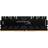 Kingston HyperX Predator DDR4 16GB 3200MHz CL16 Single Channel Desktop RAM
