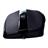 GigaByte M6980X gaming mouse - 2