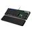 Cooler Master CK550 V2 Gaming Keyboard - 4