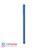 Huawei Honor 9X Dual SIM 6/128GB Mobile Phone - 5
