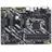 GigaByte Z370 HD3 LGA 1151 Motherboard - 7