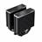 Deep Cool AK620 ZERO DARK CPU Fan  - 5