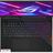 ASUS ROG Strix SCAR 17 G733ZW Core i9 12900H 16GB 1TB SSD 8GB RTX3070Ti Full HD Laptop - 5